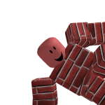 @474747hdhdhd