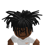 @kaykayes_YT31