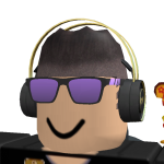 NeoMMRP
