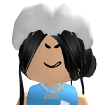 @cocoquinn_offcial13
