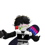 @CrazyPersonHaha2