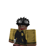 @TrueK1L