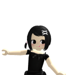 @Poni57590
