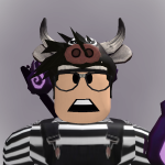 @superkid2132