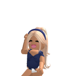 @himymomsuoy
