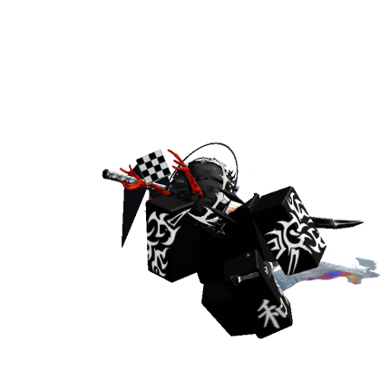 BROmega_PRO