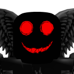 User 3897656396 Roblox avatar