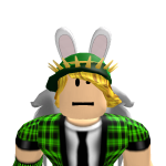 @decrepitmonsterr