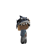 @Zqxrzyy