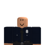 @moroPRO201