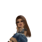 @alviicq
