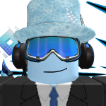 @Turtle_Gamer825