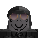 @PremiumAimbot