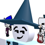 @ovxruseddrxg