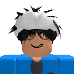 @itsyogurlpoppy1