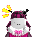 @rolercostersho