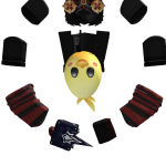 @jackeruss
