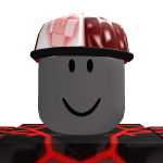 @jerk1015808