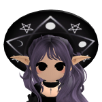 @2monkey2468