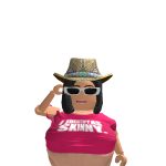 @0nly_Kilxy12