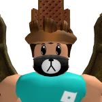 overcomepig0346's avatar