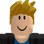 WJS0998 Avatar