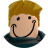 DeveloperMicah
