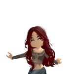 @rocketllama0