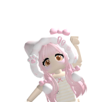 @Pinkblssomm