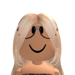 @MlNERV4