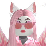 @RaptorX4X4