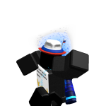 Glebzhl's avatar