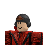@r_richard3421