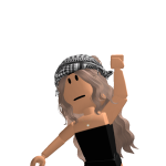 @SiimplySaraxo