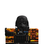 @PoliceCop_Jack