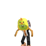 @picklerickrly