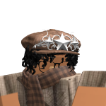 @neptunniioo