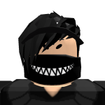 @atf_shades