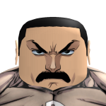 @TheLarpWizard