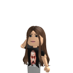 @JustxJxden