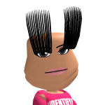 @louxpep