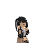 @stxrlvstt