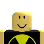 @iamfazebugha
