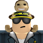 @Nicksta1