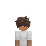 @Mveilds