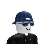 @SimpleCrypts