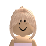 @unicornpooploveei