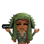 @Zeze2fyee