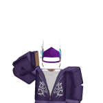 @itsdripzerr