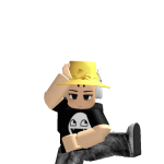 @compudy2018